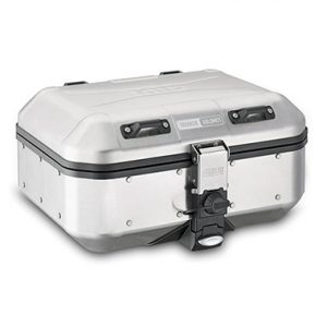 Givi DLM30 Trekker Dolomiti Monokey Motorcycle Case