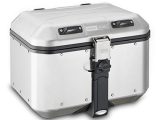 Givi DLM46A Trekker Dolomiti Monokey Case Aluminium