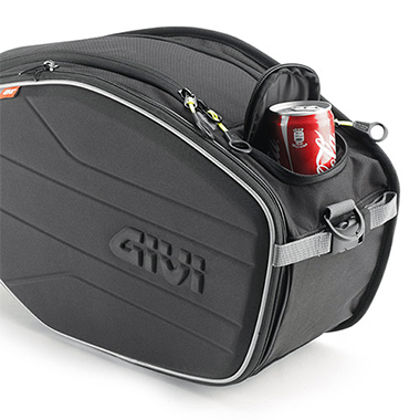 Givi saddlebags sale