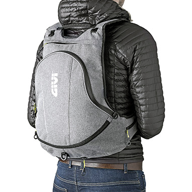 givi backpack