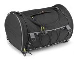 Givi EA107B Motorcycle Tail Bag 35 Litre