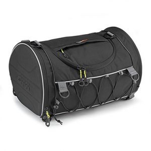 Givi EA107B Motorcycle Tail Bag 35 Litre