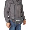 Givi EA125 Motorcycle Waist Bag