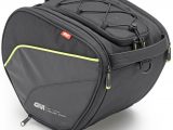 Givi EA135 Scooter Tunnel Bag 15 Litre