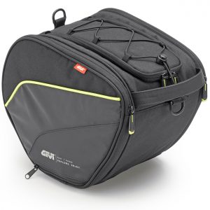 Givi EA135 Scooter Tunnel Bag 15 Litre