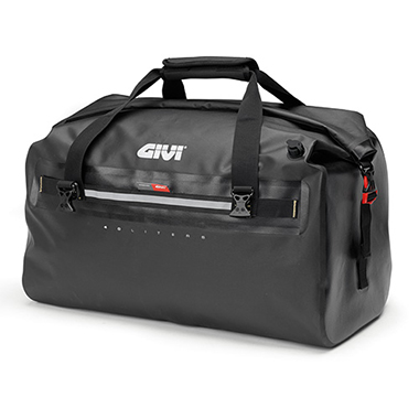 Givi GRT703 Waterproof Motorcycle Cargo Bag
