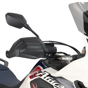 Givi HP1144 Handguards Honda CRF1000 L Africa Twin 2016 on