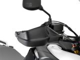 Givi HP3105 Handguards Suzuki DL1000 V Strom 2014 on