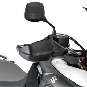 Givi HP3105 Handguards Suzuki DL1000 V Strom 2014 on