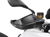 Givi HP5103 Motorcycle Handguards BMW F700 GS 2013 to 2016