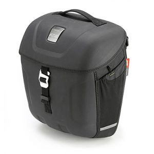 Givi MT501S Multilock Motorcycle Side Bag