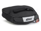 Givi XS5112R Tool Bag BMW R1200GS Adventure 2014 to 2015
