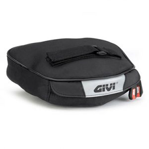 Givi XS5112R Tool Bag BMW R1200GS Adventure 2014 to 2015