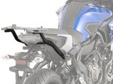 Givi 2130FZ Monorack Arms Yamaha MT07 Tracer 2016 on