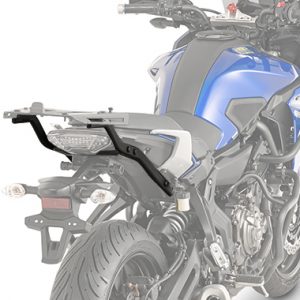 Givi 2130FZ Monorack Arms Yamaha MT07 Tracer 2016 on