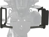 Givi PLR6408 Pannier Holders Triumph Tiger Explorer 1200 2016 to 2017