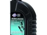 Silkolene RSF 7.5 Motorcycle Fork Oil 1 Litre