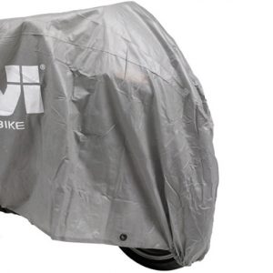 Motorcycle Dust Cover