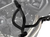 Givi TN690 Engine Guard BMW F650 GS 2008 on