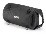 Givi EA114BK Waterproof Cargo Bag 30 Litre Black