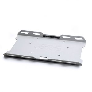 Givi EX2M Expansion Plate 6KG