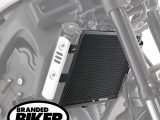 Givi PR2128 Radiator Guard Yamaha XSR900 2016 on