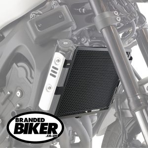 Givi PR2128 Radiator Guard Yamaha XSR900 2016 on