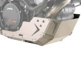 Givi RP7703 Oil Cartridge Guard KTM 1190 Adventure 2013 on