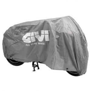 Givi S200 Motorcycle Dust Cover