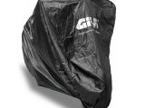 Givi S202L Motorcycle Waterproof Rain Cover