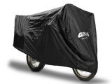 Givi S202XL Motorcycle Waterproof Rain Cover