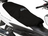 Givi S210 Scooter Seat Waterproof Rain Cover