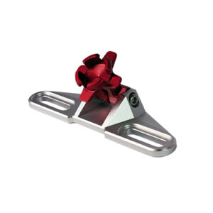 Givi S901A Universal Smart Mount and Givi 01SKIT