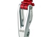 Givi S902A Motorcycle Universal Support Holder