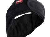 Givi TC400 Neck Warmer