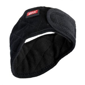 Givi TC400 Neck Warmer