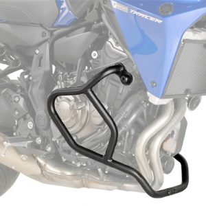 Givi TN2130 Engine Guards Yamaha MT07 Tracer 2016 on