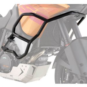 Givi TN7703 Engine Guards KTM 1050 Adventure 2015 on