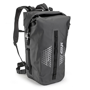 Givi UT802 Waterproof Backpack 35 Litre