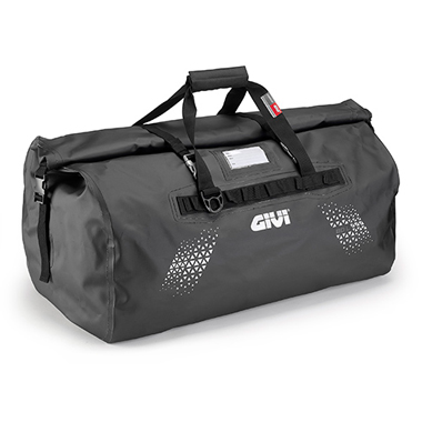 Givi UT804 Waterproof Cargo Bag 80 Litre