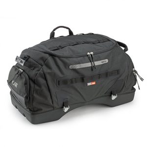 Givi UT806 Motorcycle Tail Bag 65 Litre
