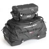 Givi UT807C Expandable Waterproof Cargo Bag 20 Litre