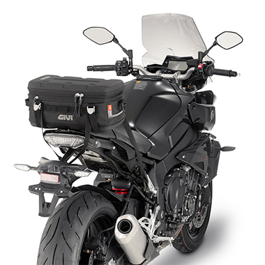 givi bolsa waterproof