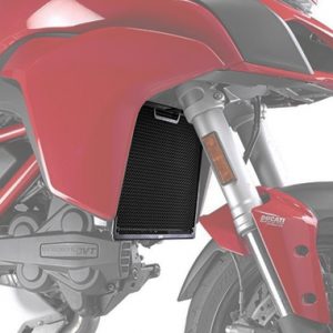 Givi adiator Guard for the Ducati Multistrada 2015 models