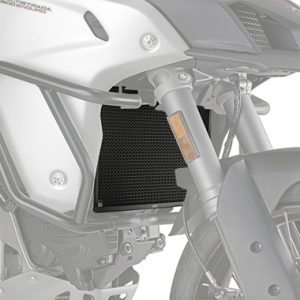 Givi PR7408 Radiator Guard Ducati Multistrada 1200 Enduro 2016 on