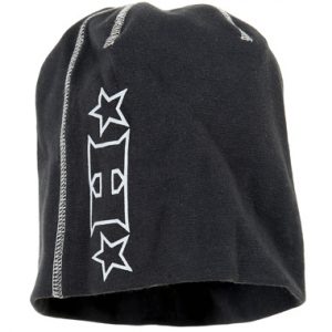 Halvarssons Top Hat