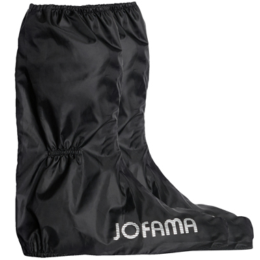 Jofama RC Waterproof Motorcycle Over Boots