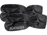 Jofama RC Waterproof Motorcycle Over Gloves