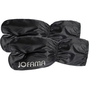 Jofama RC Waterproof Motorcycle Over Gloves