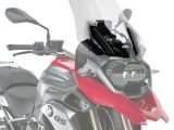 Givi 5108DT D5108KIT Screen BMW R1200GS Adventure 2014 and 2015 Clear